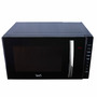 Мікрохвильова піч VINIS VMW-E23802B Зображення