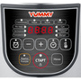 Мультиварка YUMMY YMC-510B Изображение