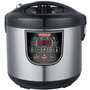 Мультиварка YUMMY YMC-510B Изображение