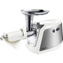 М'ясорубка електрична Vinis VMG-1506W Зображення