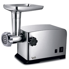 М'ясорубка електрична VINIS VMG-1510X Зображення