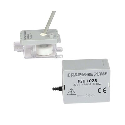 Дренажний насос DIGITAL PSB1028 (RS1028) Зображення