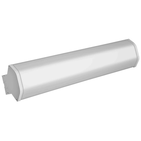 Підвісний LED світильник Digital DLT-1236 Зображення