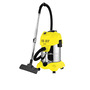 Пилосос промисловий VINIS VCP-25180 Зображення