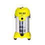 Пилосос промисловий VINIS VCP-25180 Зображення