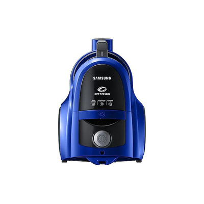 Пылесос SAMSUNG VCC45W0S36/UK Изображение