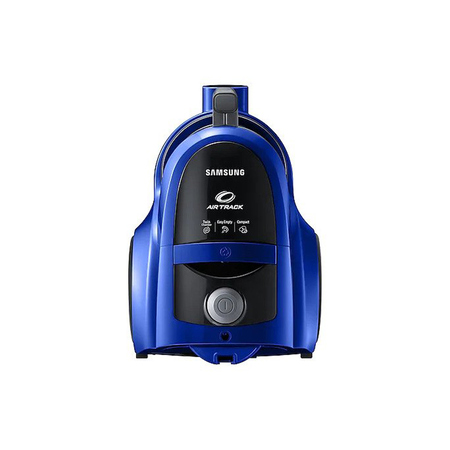 Пилосос SAMSUNG VCC45W0S36/UK Зображення