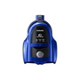 Пылесос SAMSUNG VCC45W0S36/UK Изображение