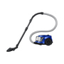 Пылесос SAMSUNG VCC45W0S36/UK Изображение