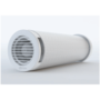 Рекуператор PRANA 200C ECO ENERGY Изображение