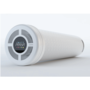 Рекуператор PRANA 200C ECO LIFE Изображение