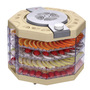 Сушка для овощей и фруктов VINIS VFD-410C Изображение