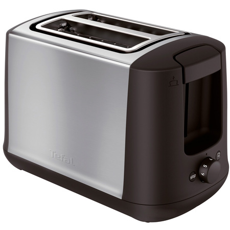 Тостер TEFAL TT340830 Зображення