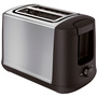 Тостер TEFAL TT340830 Зображення