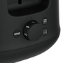 Тостер TEFAL TT340830 Зображення