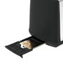 Тостер TEFAL TT340830 Зображення