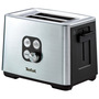 Тостер TEFAL TT420D30 Зображення