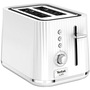 Тостер TEFAL TT761138 Зображення