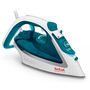 Парова праска TEFAL FV5718E0 Зображення
