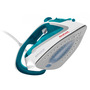 Парова праска TEFAL FV5718E0 Зображення