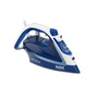 Парова праска TEFAL FV5735 Зображення