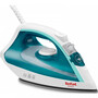 Парова праска TEFAL FV1710 Зображення
