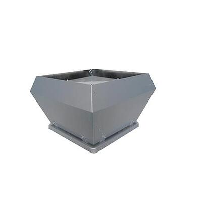 Вентилятор для крыши Binetti WFH 56-35-4D Изображение