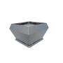 Вентилятор для крыши Binetti WFH 56-35-4D Изображение