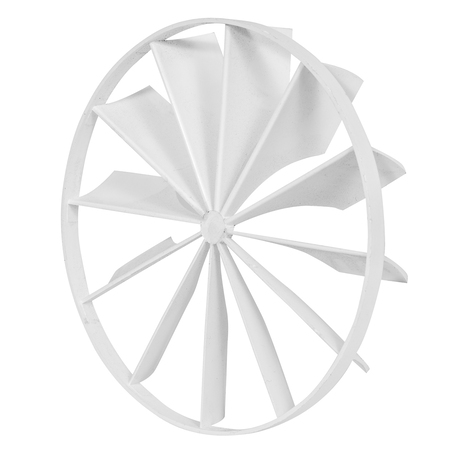 Зворотний клапан Europlast EEV150 Зображення