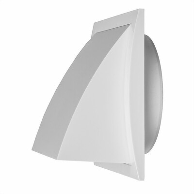 Вытяжной колпак EUROPLAST ND10FV Изображение