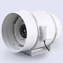 Канальный вентилятор Binetti FDP-315 Изображение