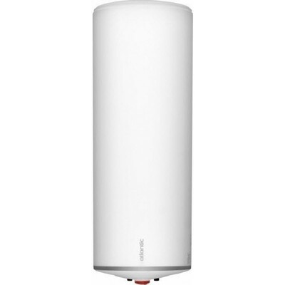 Водонагреватель ATLANTIC Opro Slim PC 50 Изображение