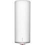 Водонагреватель ATLANTIC Opro Slim PC 50 Изображение