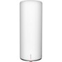 Водонагреватель ATLANTIC Opro Slim PC 50 Изображение