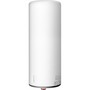 Водонагреватель ATLANTIC Opro Slim PC 50 Изображение