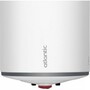 Водонагреватель ATLANTIC Opro Slim PC 50 Изображение
