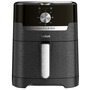 Мультипечь TEFAL Air Fry&Grill EY501815 Изображение