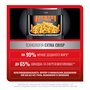Мультипечь TEFAL Air Fry&Grill EY501815 Изображение