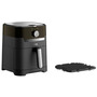 Мультипечь TEFAL Air Fry&Grill EY501815 Изображение