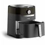 Мультипечь TEFAL Air Fry&Grill EY501815 Изображение