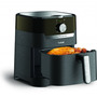 Мультипечь TEFAL Air Fry&Grill EY501815 Изображение
