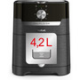 Мультипечь TEFAL Air Fry&Grill EY501815 Изображение