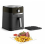 Мультипечь TEFAL Air Fry&Grill EY501815 Изображение