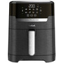 Мультипечь TEFAL Easy Fry&Grill Precision EY505815 Изображение