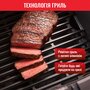 Мультипечь TEFAL Easy Fry&Grill Precision EY505815 Изображение