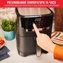 Мультипечь TEFAL Easy Fry&Grill Precision EY505815 Изображение