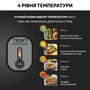 Гриль TEFAL OptiGrill+ GC716D12 Изображение
