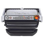 Гриль TEFAL OptiGrill+ GC716D12 Изображение