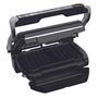 Гриль TEFAL OptiGrill+ GC716D12 Изображение
