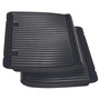 Гриль TEFAL OptiGrill+ GC716D12 Изображение